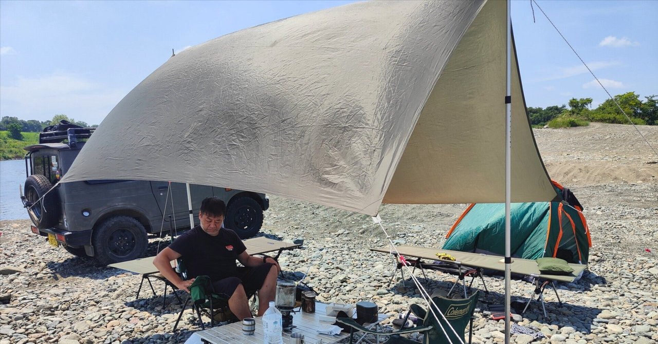 FIELDOORワンタッチタープテント3.0×3.0m dショッピング |FIELDOOR