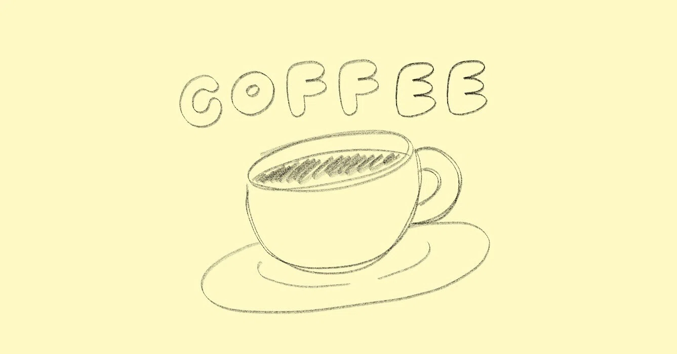 なんで？シリーズ】よくある喫茶店の“KEY COFFEE”の看板ってなに