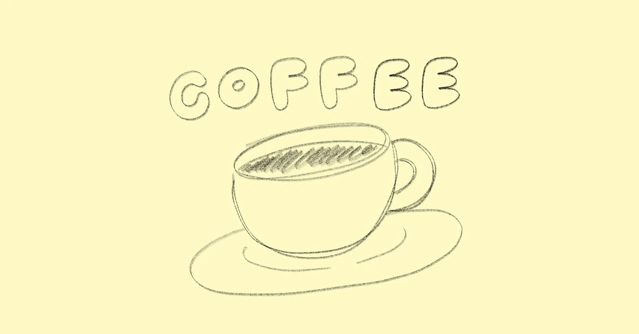 なんで？シリーズ】よくある喫茶店の“KEY COFFEE”の看板ってなに