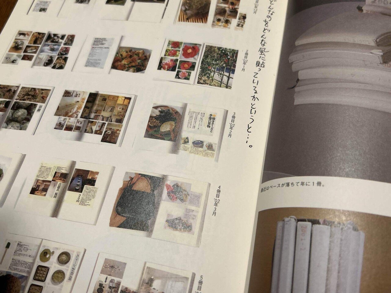 arne 大橋歩 28冊+別冊2 Arne アルネ 雑誌 セット 1号〜30