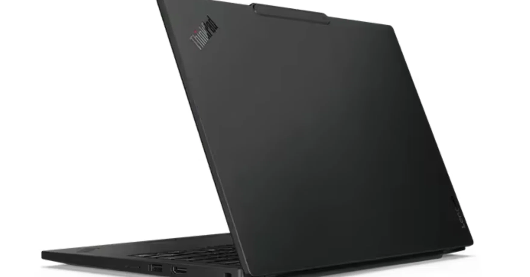 Lenovo】 「ThinkPad L13 Gen 6 (13.3型 AMD)」が発売されていたので見