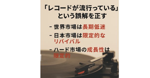 【最終値下げ】LPレコード　まとめ売り　20枚　女性シンガー 最終値下げ】LPレコード まとめ売り 20枚 女性シンガー