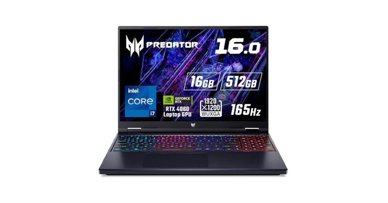 ACER ノートPC Win11 第2世代i7 HN61 ACER ノートPC Win11 第2世代i7 HN61 楽天市場】【ポイント最大47倍&