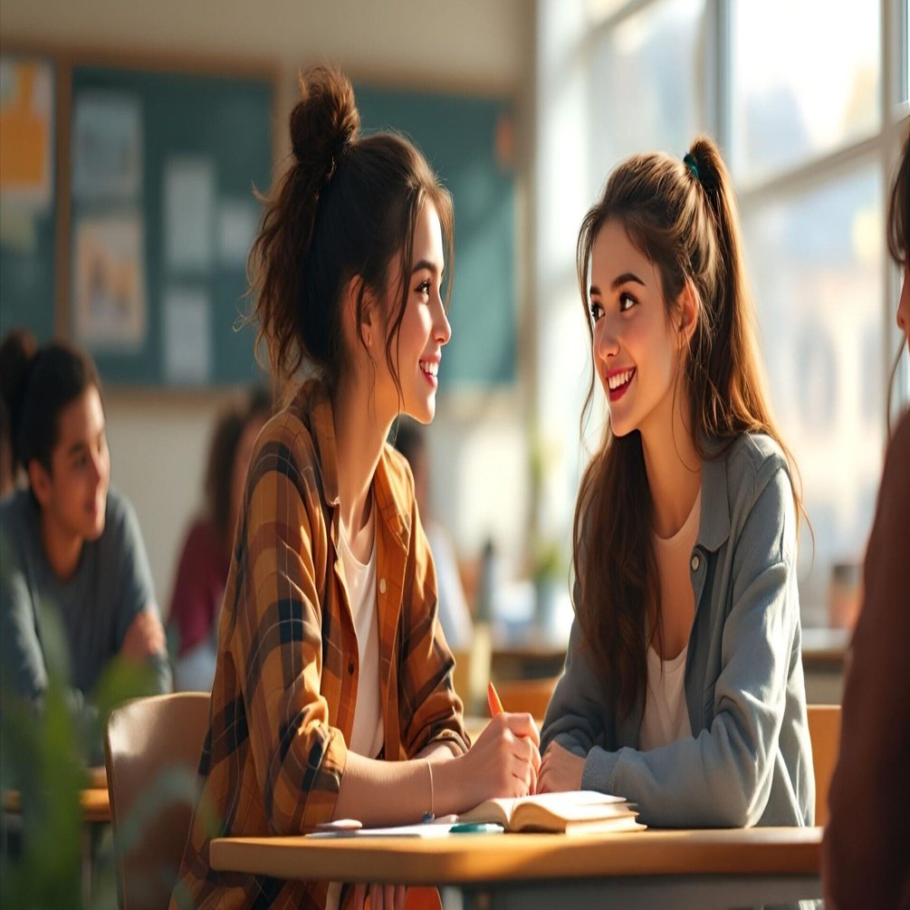 第5回】PERは高い方がいい？──グロース株の見方の落とし穴｜StudyAdventurer