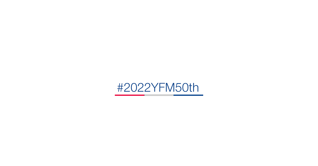 Vi編 横浜f マリノスのリブランディングを考える その2 22yfm50th Akira Note Vi編 横浜f マリノスのリブランディングを考える その2 22yfm50th Akira Note
