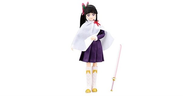 けいおん！ 秋山澪 1/8 PVC塗装済み完成品フィギュア （京アニ