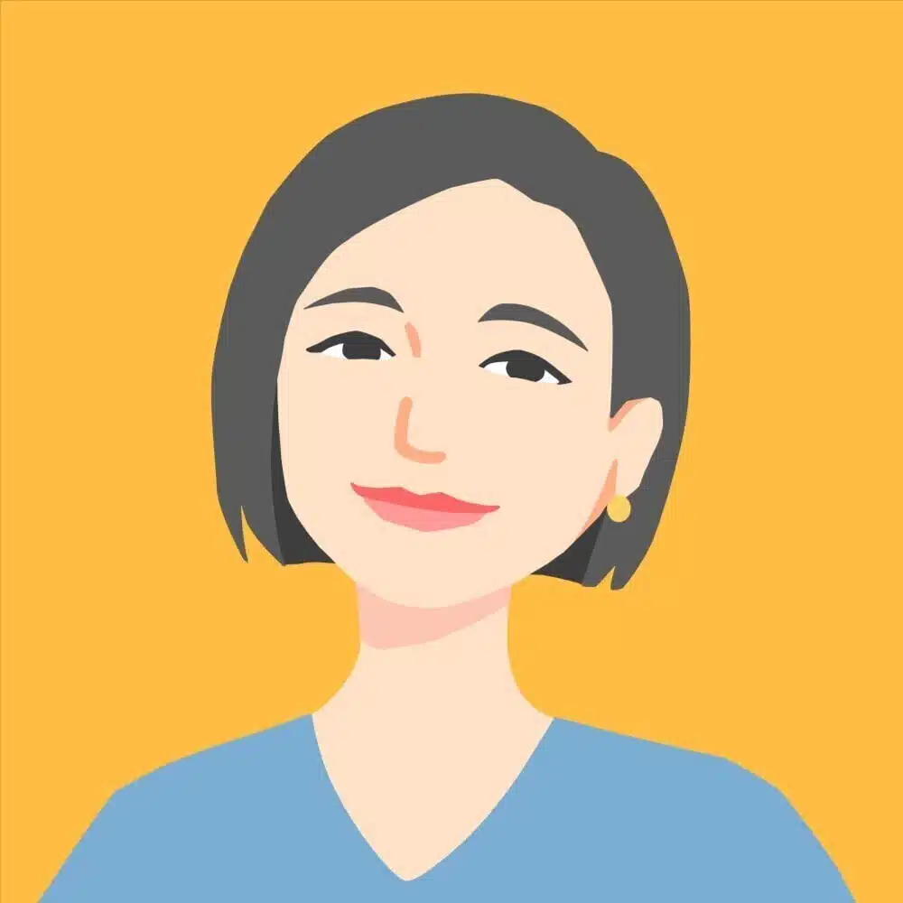 あっこ通信