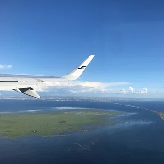 ブランシュ