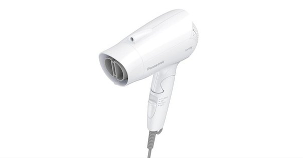 パナソニック イオニティ ミネラルマイナスイオン 大風量 EH-NE7M-H イオニティ 2024年11月新発売 パナソニック ヘアードライヤー EH