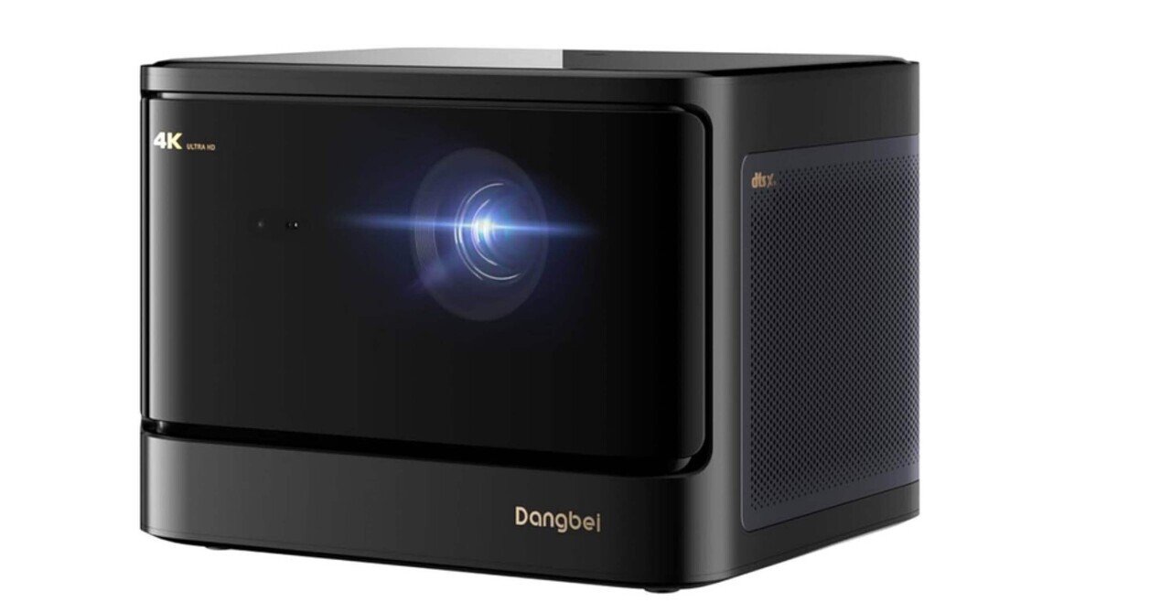 FPDチューナーレスTV FPD チューナーレス テレビ 40V型 FHD Google TV フレームレス