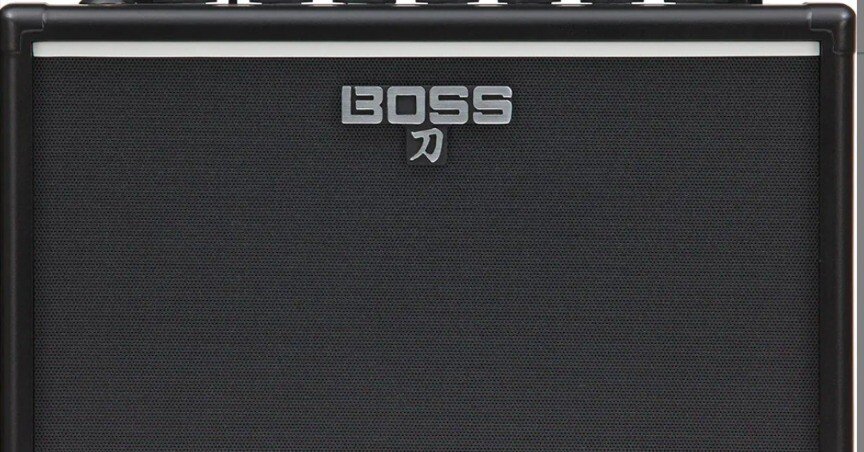 bossさん専用 BOSS DS-1-WH 【2024年限定カラー！】 ボス 【 エミフルMASAKI店