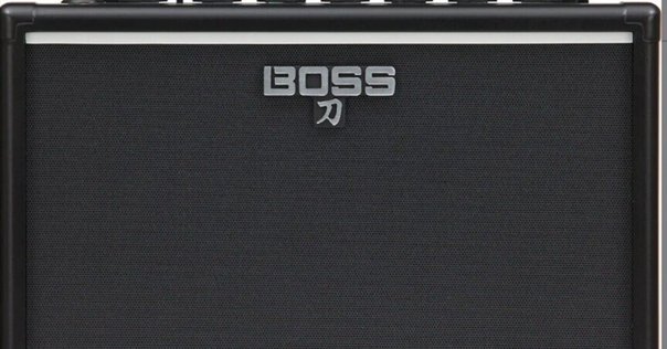 UAFX Dream '65 Reverb Amplifier 近年でお勧めしたいギター