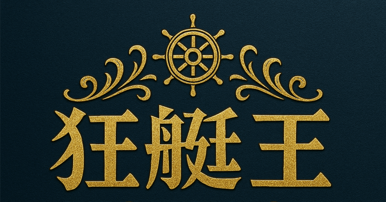【超レア非売品】競艇　2006年賞金王決定戦：シリーズ戦　ドリーム 今年のNO.1ボートレーサー「賞金王」＆「初代賞金女王」が決定
