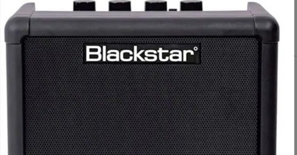 UAFX Dream '65 Reverb Amplifier 近年でお勧めしたいギター