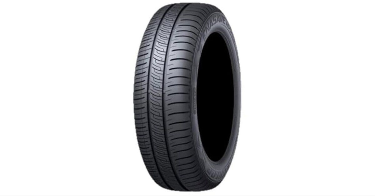 195/65 R15、DUNLOP ENASAVE RV505、2024年 Amazon.co.jp: ダンロップ(DUNLOP) 195/65R15 91H ENASAVE RV505