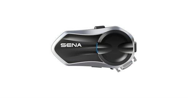 SENA J30 バイク用メッシュ通信システム rectangle_large_type_2_dd6209b