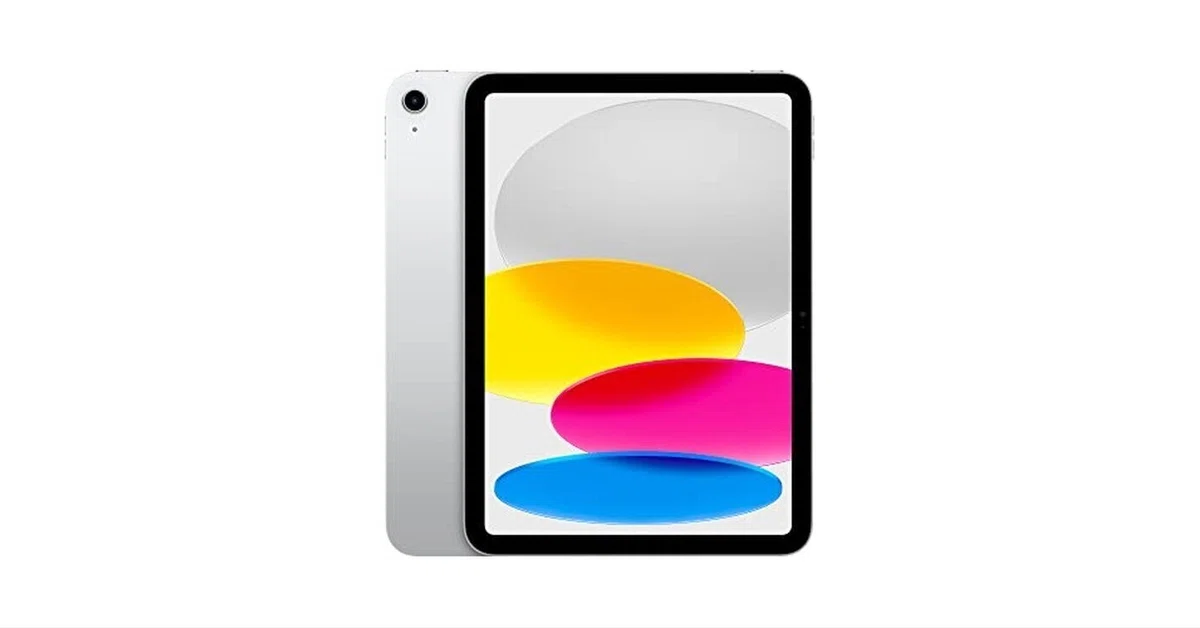整備済み品】Apple iPad Pro 12.9 インチ (第1世代) Wi-Fi