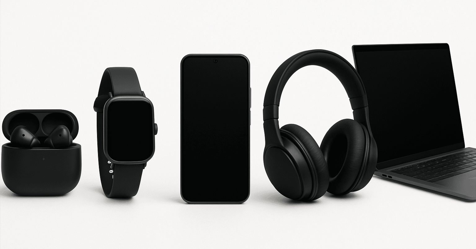 第12世代インテルAlder Twin-N150 T9Hの性能や魅力を徹底解説