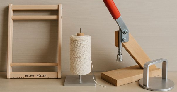 ミニ四駆 KOHM Tools ホイールインサーター 工具 ミニ四駆 ホイール関係治具 KOHM ホイールインサーター ホイール
