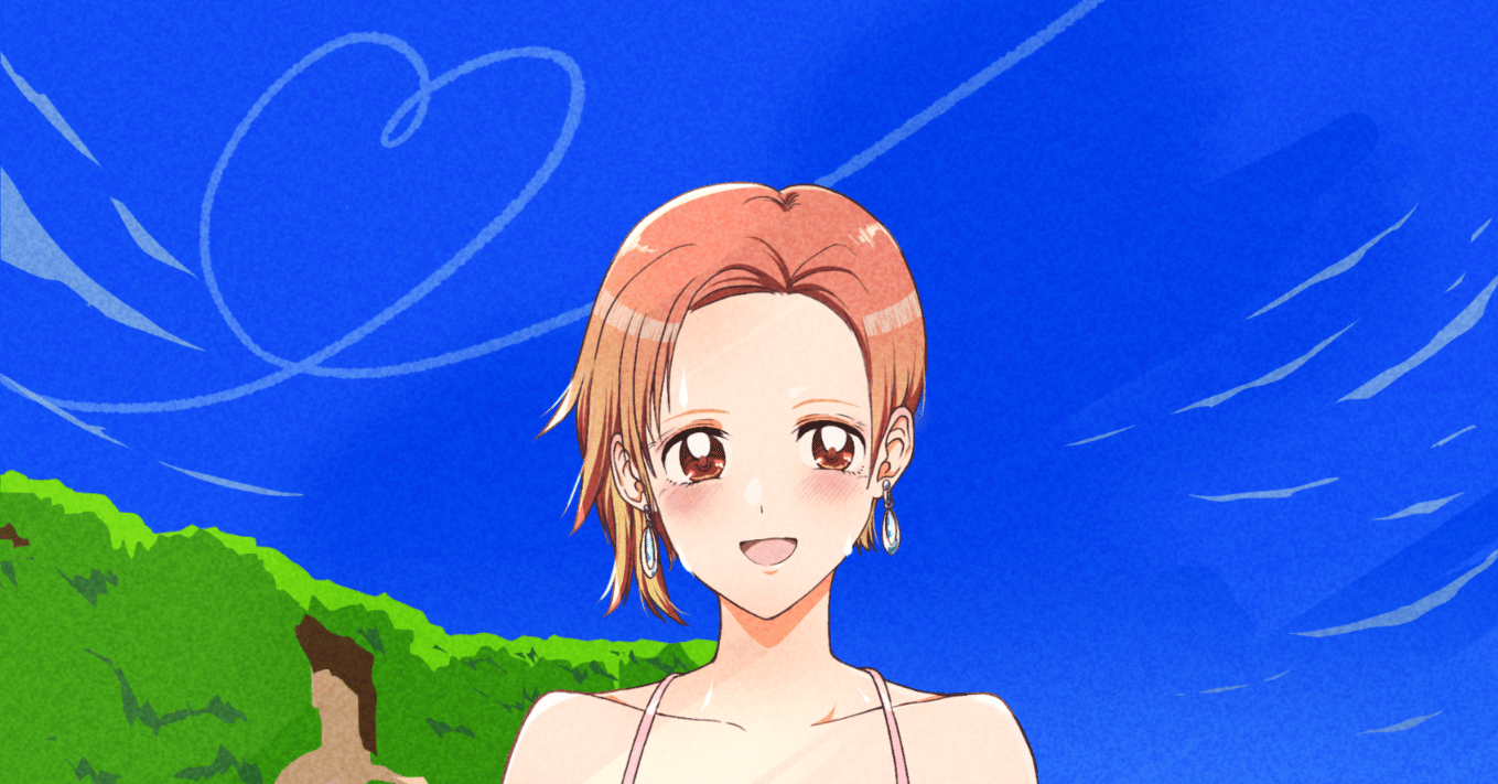 No.207】「手描きイラストはAIに淘汰されない」と思う理由｜Rune〜Rune