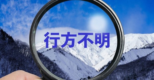Q&amp;A本人訴訟・少額訴訟―徹底解説 Q&A改正行政事件訴訟法 | 松永 邦男, 小林 久起 |本 | 通販 | Amazon