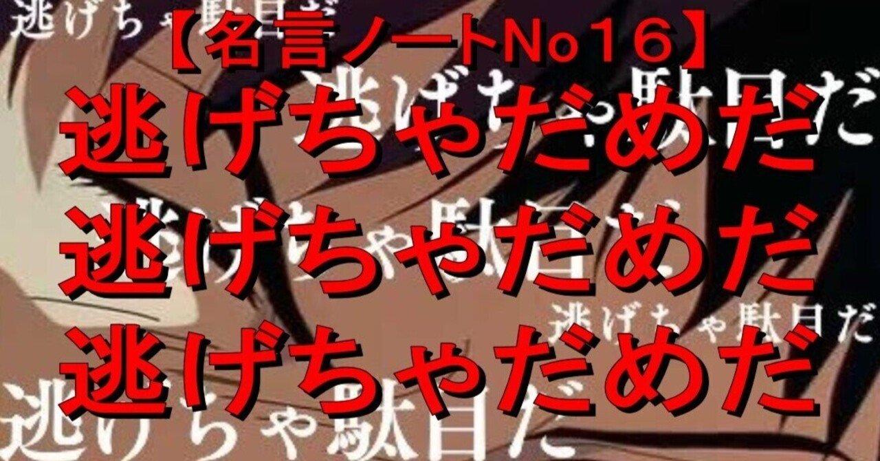 rectangle_large_type_2_85fd318