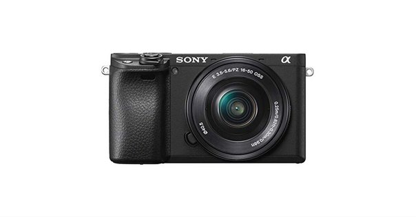 初心者におすすめ！「SONY α6400」の魅力と選び方を徹底解説