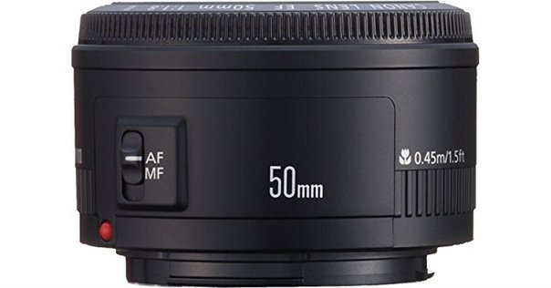 レンズ(単焦点) newFD28mm F2 CANON NEW FD 28mm F2｜フリッパーズ・ガイド