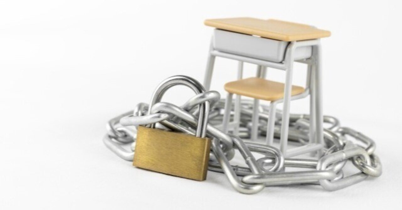 犯罪行為」を“いじめ”と呼ぶ社会が、再犯を生む――守るべきもの、守られるべきものは何か？｜テルさんの出前授業講師 山田照子