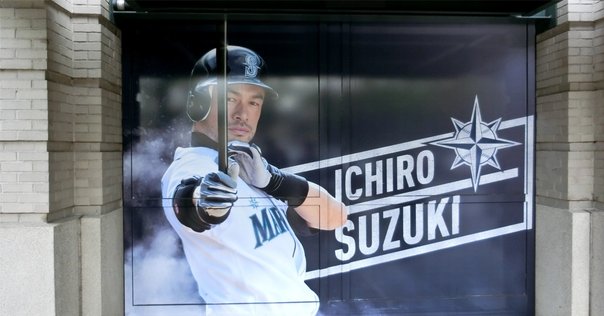 ☆糸井嘉男 北海道日本ハムファイターズ 等身大パネル ＃7坪井智哉