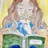 ことほぎ | 読書と日常のnote