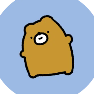 euo