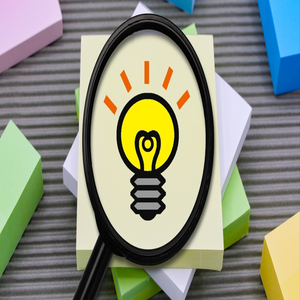 特定居住支援法人とは？｜二地域居住の推進を担う“新しい担い手”に注目！｜二拠点・移住ライフ大学｜(株)地域創発機構