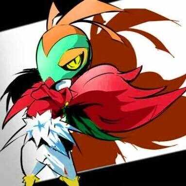 ヴァンガード】樹角獣マールゴールについて｜garuguiyu