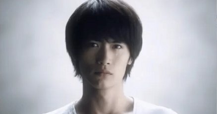 三浦春馬 主演 僕のいた時間 ノート Amazon.co.jp: 僕のいた時間 [DVD] : 三浦春馬, 多部未華子