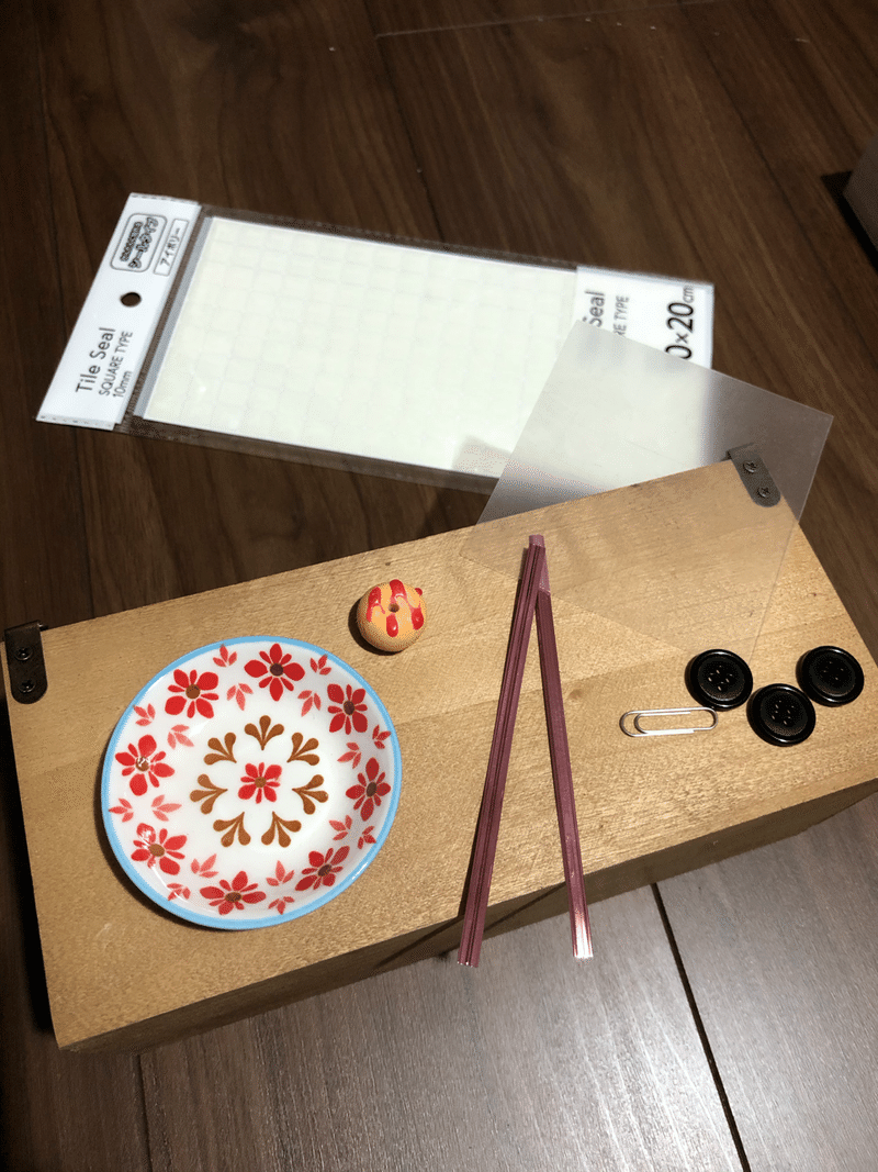 おうちで作ろう メルちゃんのキッチンセット カウンターキッチン Mikan S Style Note おうちで作ろう メルちゃんのキッチンセット カウンターキッチン Mikan S Style Note