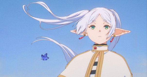 異常空間Z！！「NUMBER GIRL逆噴射ツアー2020年ZEEP TOKYO無観客