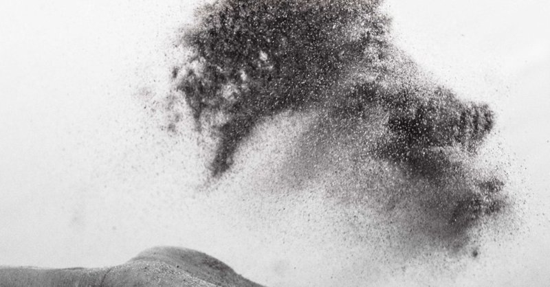 近い将来 必ず世界で食糧不足になるわけ かまたれおん カナリアコミュニケーションズ取締役 コト起こし未来塾 ファンドマネージャー Note