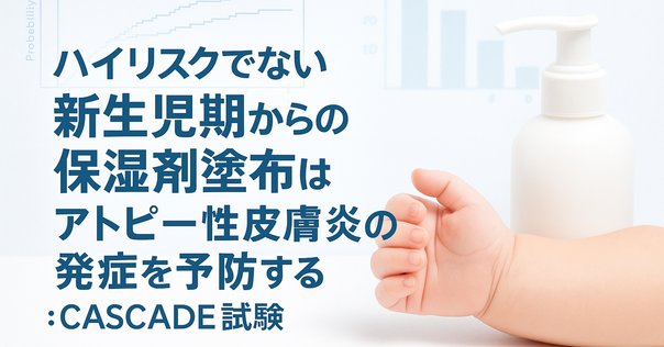 【極美品】創傷の治癒 Wound healing 極美品】創傷の治癒 Wound healing