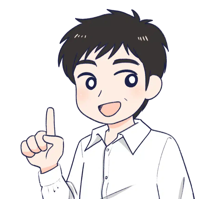 うっきー｜中高年のやさしい副業とAI活用