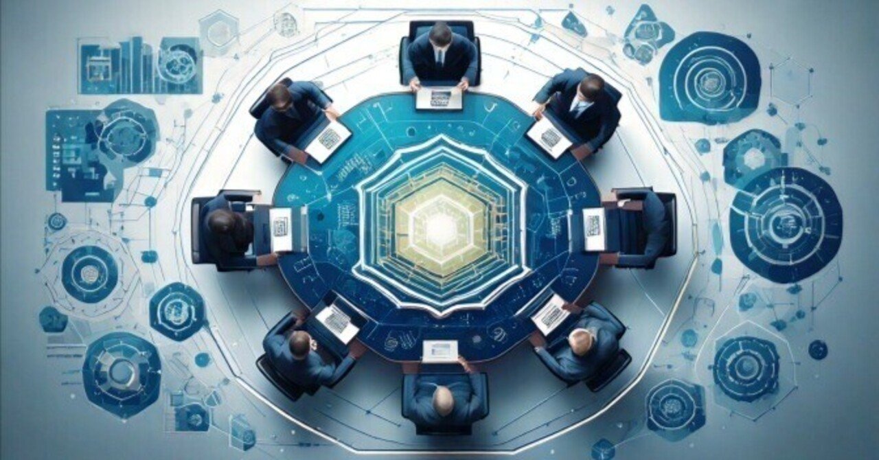 スマスロ　L/ヨシムネS/SC2 大都技研（サボハニ） L吉宗ライジングSA2実機 【スマスロユニット