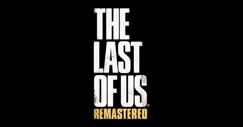 The Last Of Us 2 みきぎり Note