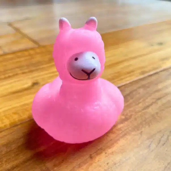 LAMA