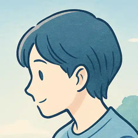 最初の木の木