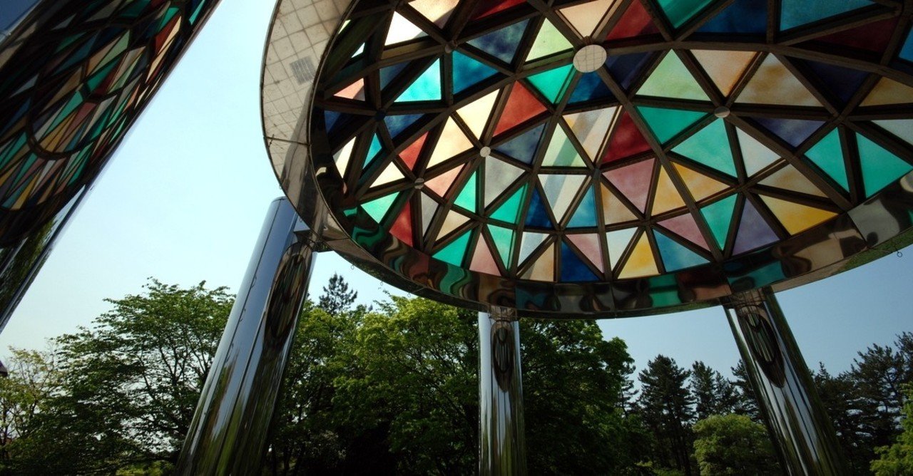 横溝正史 三つ首塔 砂に埋めた書架から 37冊目 海亀湾館長 Note 横溝正史 三つ首塔 砂に埋めた書架から 37冊目 海亀湾館長 Note