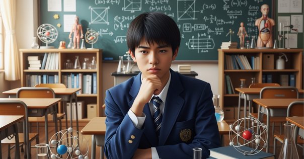 ノシロ 日本で生まれた共生時代の国際簡易言語/泰流社/水田扇太郎（単行本） ノシロ 日本で生まれた共生時代の国際簡易言語/泰流社/水田扇