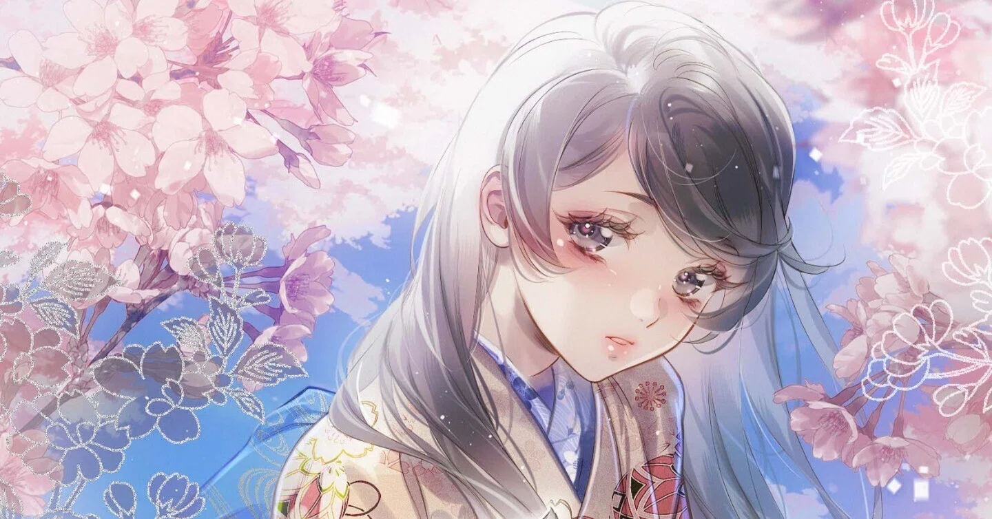 書き下ろしSS】天狐恋う遠見の花嫁 ｜富士見L文庫note支部