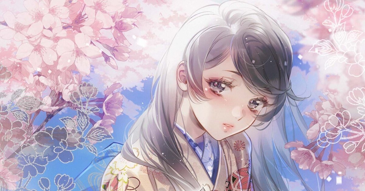 書き下ろしSS】天狐恋う遠見の花嫁 ｜富士見L文庫note支部