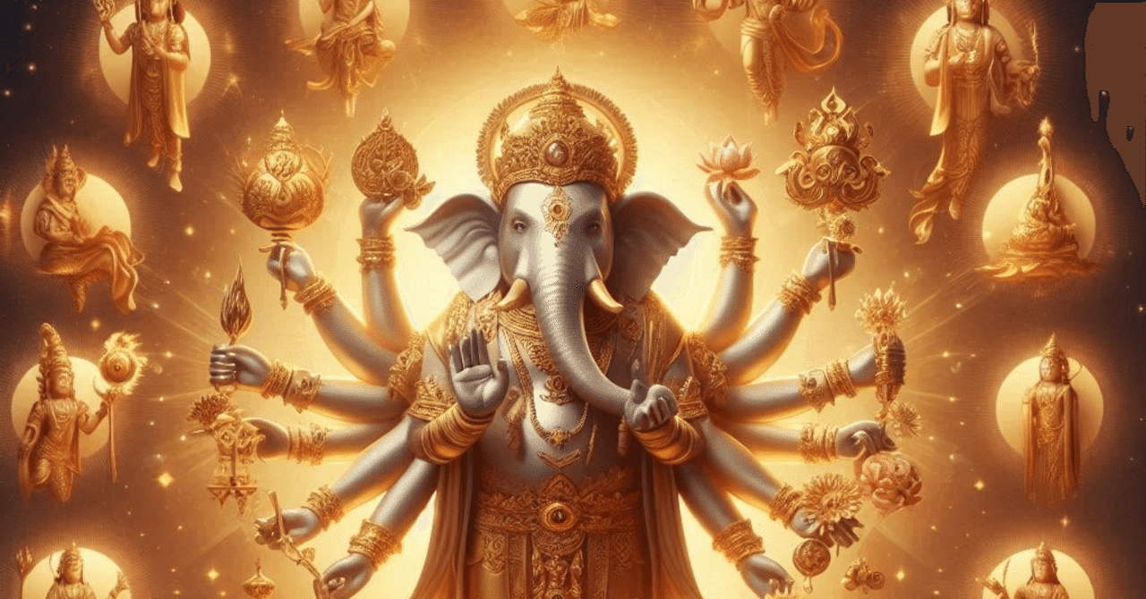 夢占い】金色の夢が教えてくれること―成功と富へのメッセージ｜【夢占い師】 夢幻