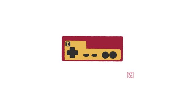 moon等ラブデリック系ゲームの想い出と知らない人に改めて少し